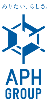 株式会社アルプスピアホーム