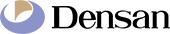 株式会社電算