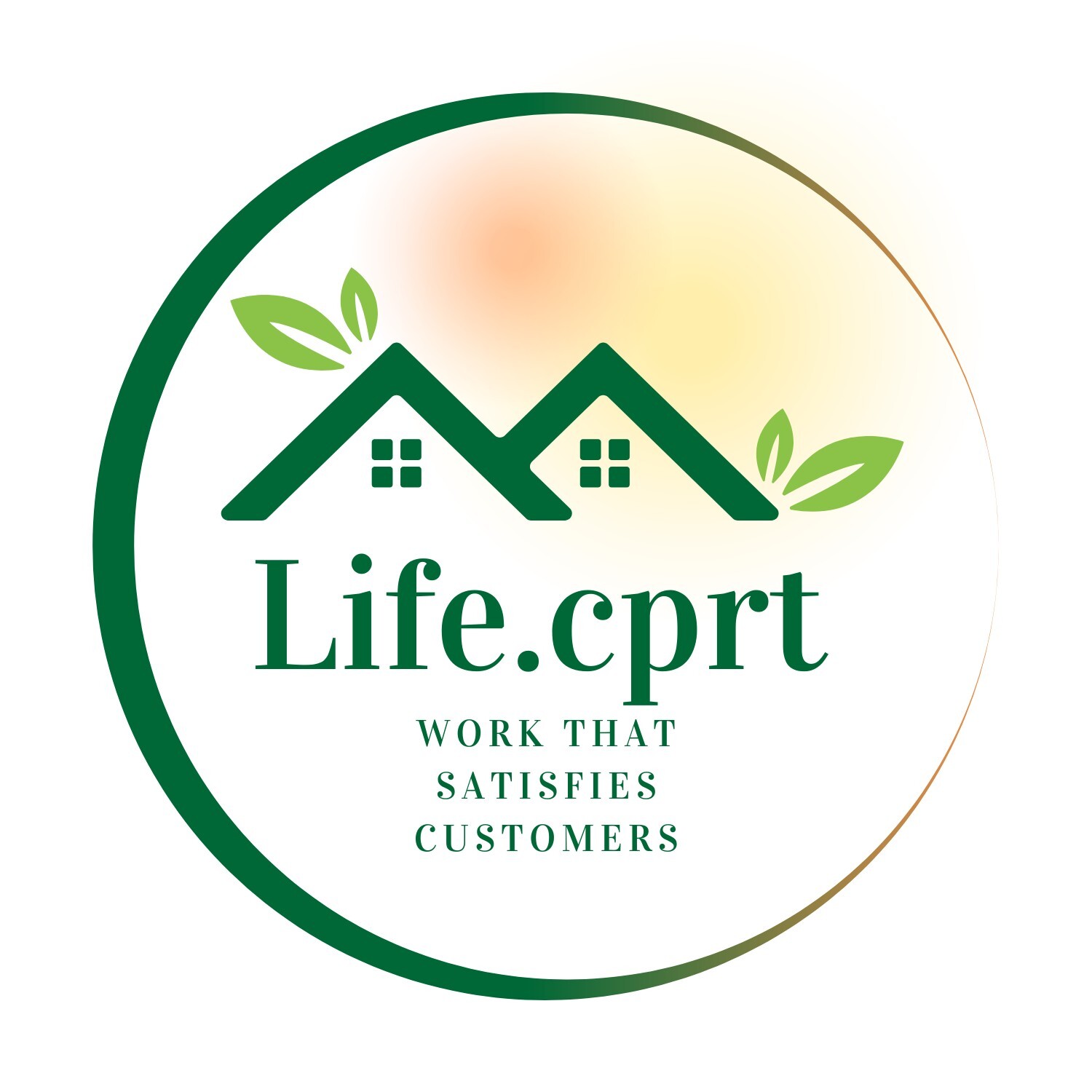Ｌｉｆｅコーポレーション株式会社