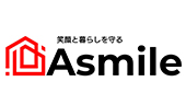 Asmile(石井瓦工業株式会社)