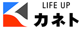 株式会社カネト