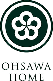 株式会社オオサワホーム