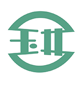 玉井建設株式会社